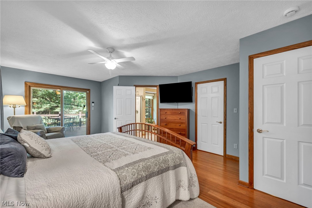 1057 Congress Lake Road Mogadore OH 44260