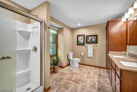 1057 Congress Lake Road Mogadore OH 44260