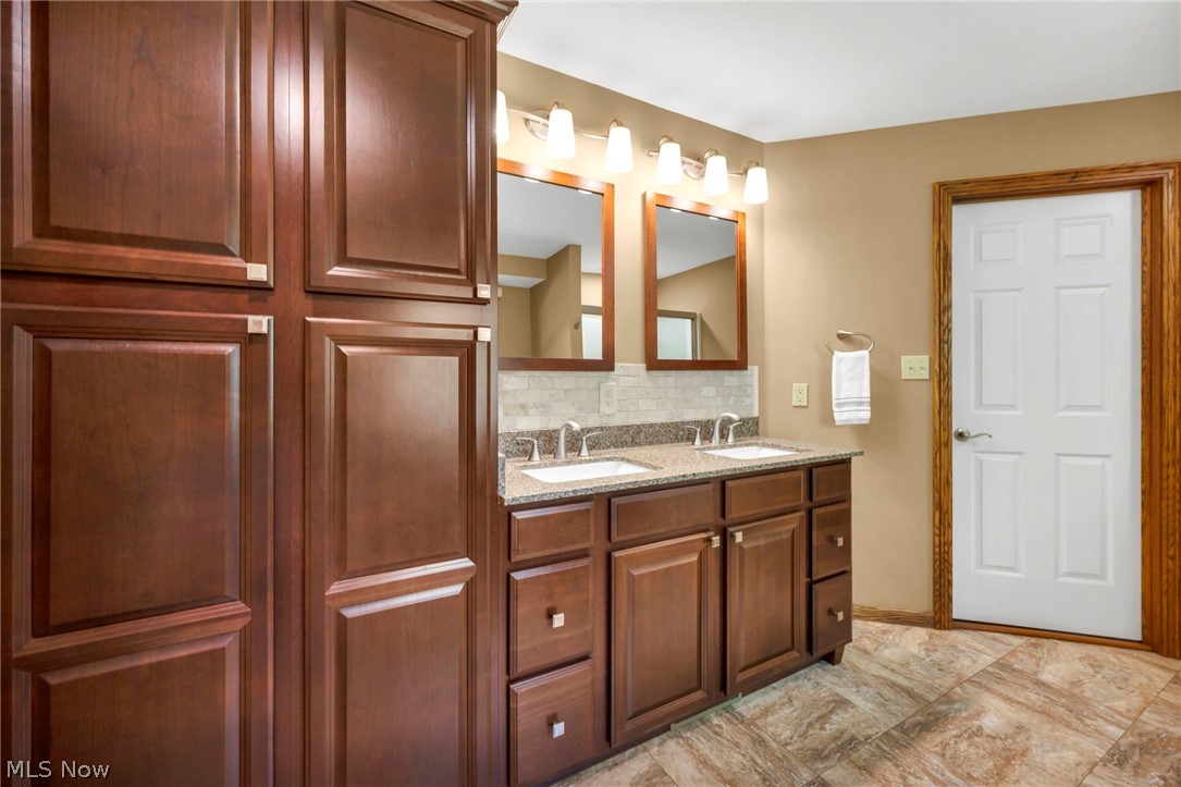1057 Congress Lake Road Mogadore OH 44260