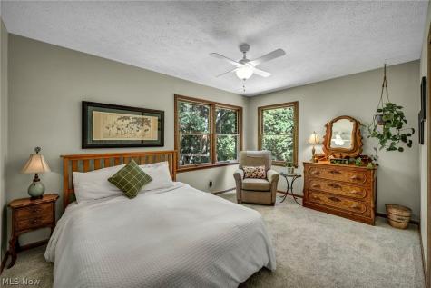 1057 Congress Lake Road Mogadore OH 44260