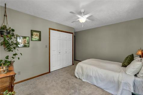 1057 Congress Lake Road Mogadore OH 44260