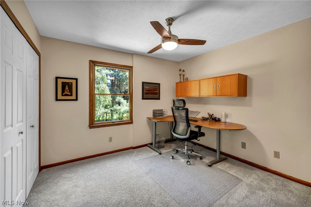 1057 Congress Lake Road Mogadore OH 44260