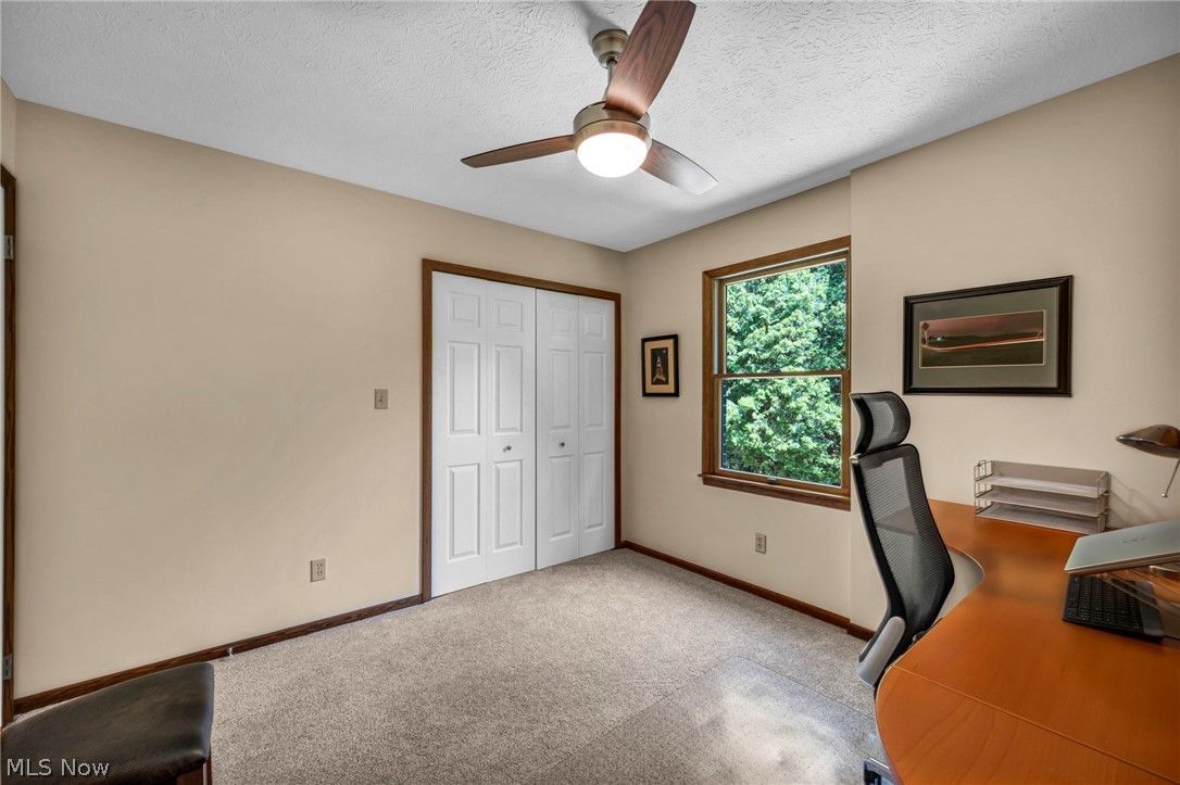 1057 Congress Lake Road Mogadore OH 44260