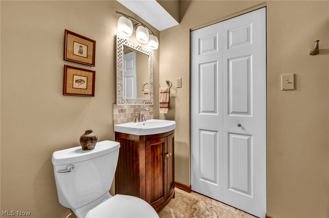 1057 Congress Lake Road Mogadore OH 44260