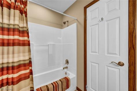 1057 Congress Lake Road Mogadore OH 44260