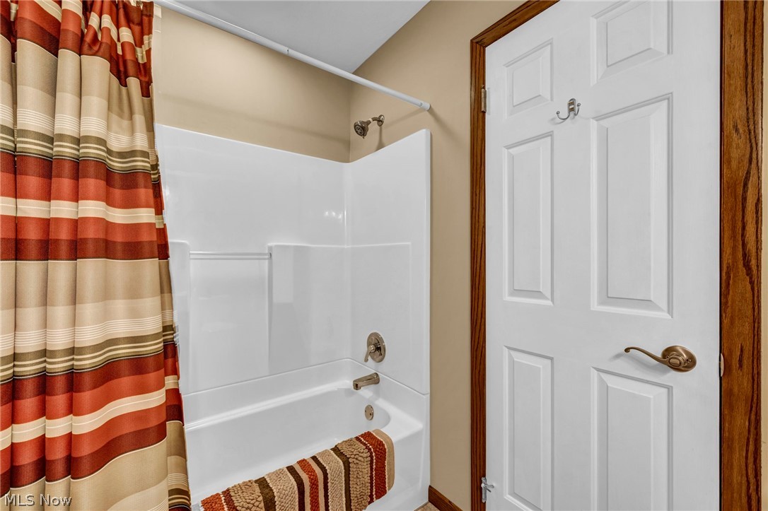 1057 Congress Lake Road Mogadore OH 44260