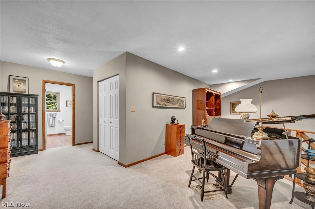 1057 Congress Lake Road Mogadore OH 44260