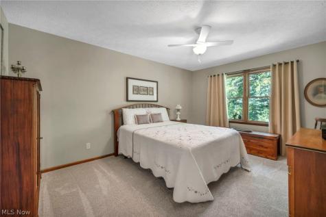 1057 Congress Lake Road Mogadore OH 44260