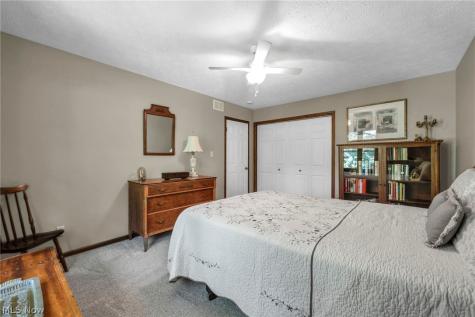 1057 Congress Lake Road Mogadore OH 44260
