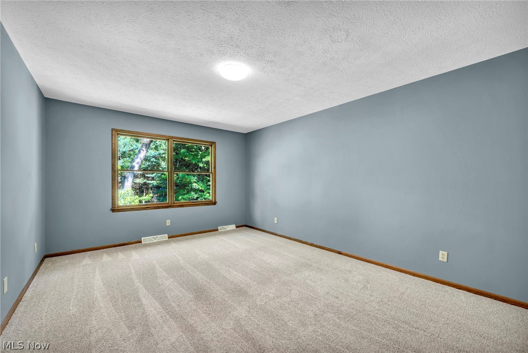 1057 Congress Lake Road Mogadore OH 44260