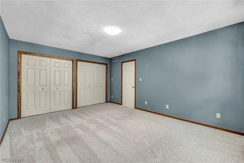 1057 Congress Lake Road Mogadore OH 44260
