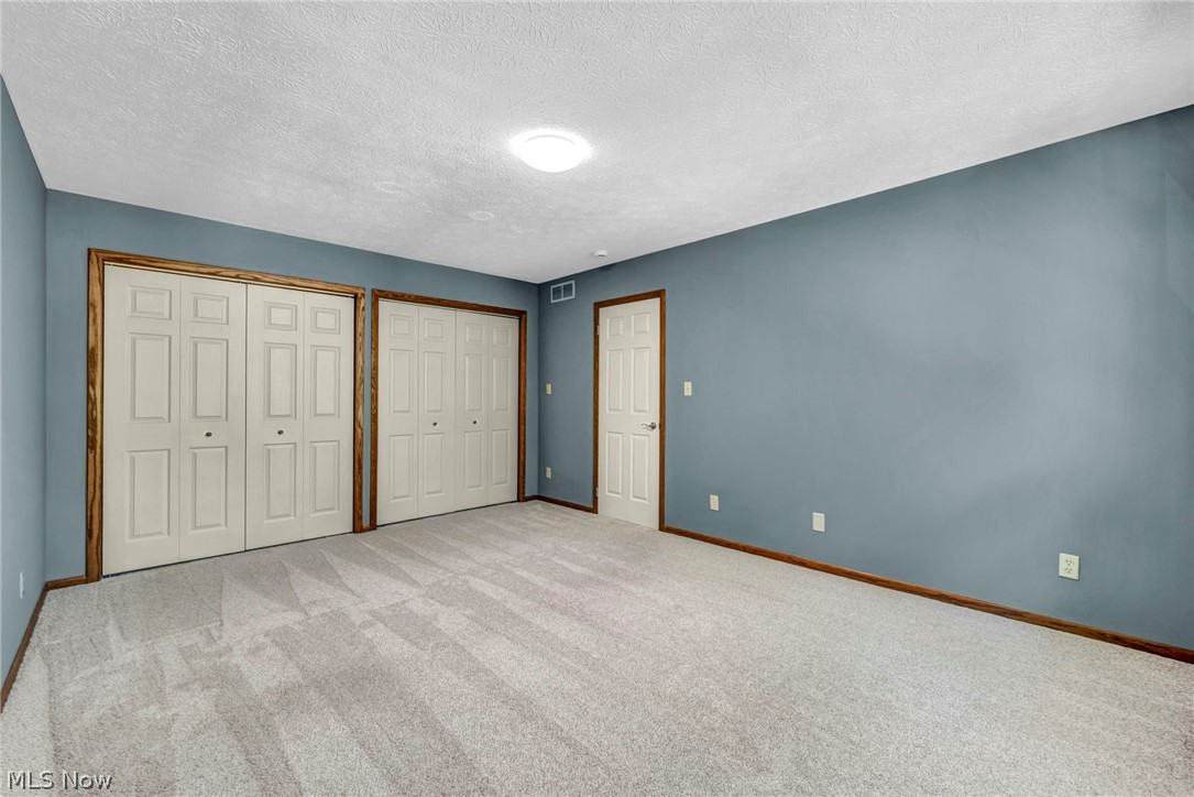 1057 Congress Lake Road Mogadore OH 44260