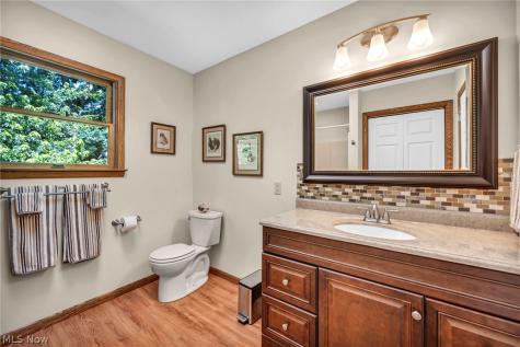 1057 Congress Lake Road Mogadore OH 44260