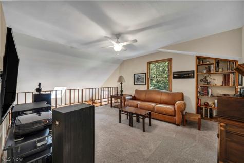 1057 Congress Lake Road Mogadore OH 44260