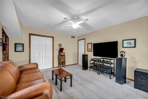 1057 Congress Lake Road Mogadore OH 44260