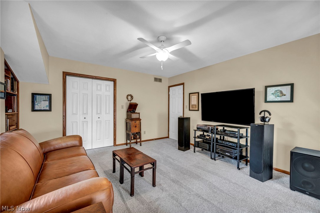 1057 Congress Lake Road Mogadore OH 44260