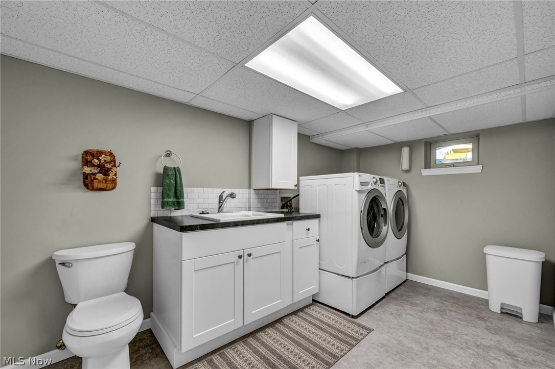 1057 Congress Lake Road Mogadore OH 44260
