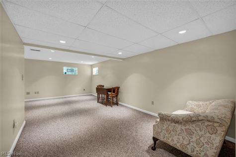 1057 Congress Lake Road Mogadore OH 44260