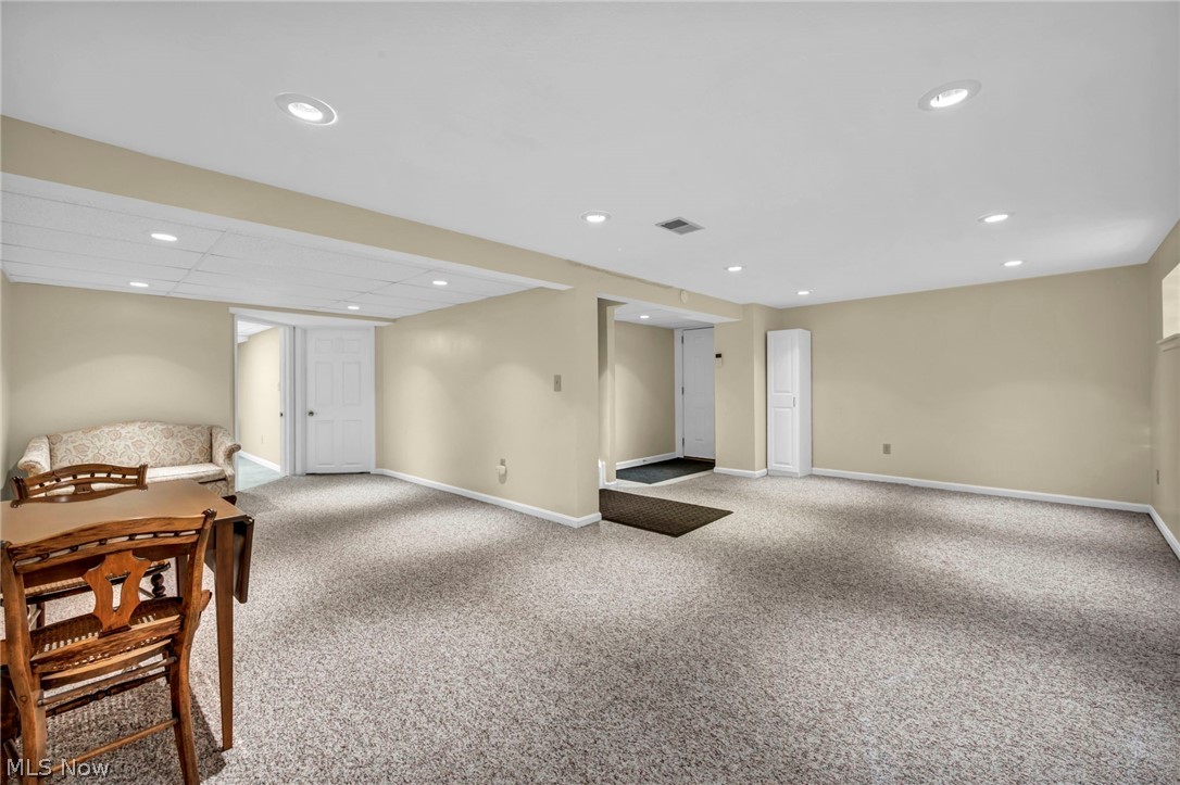 1057 Congress Lake Road Mogadore OH 44260