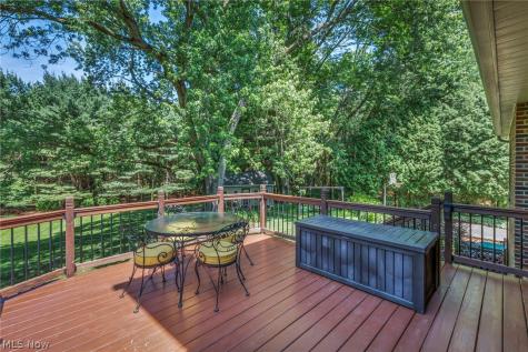 1057 Congress Lake Road Mogadore OH 44260