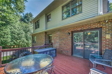 1057 Congress Lake Road Mogadore OH 44260