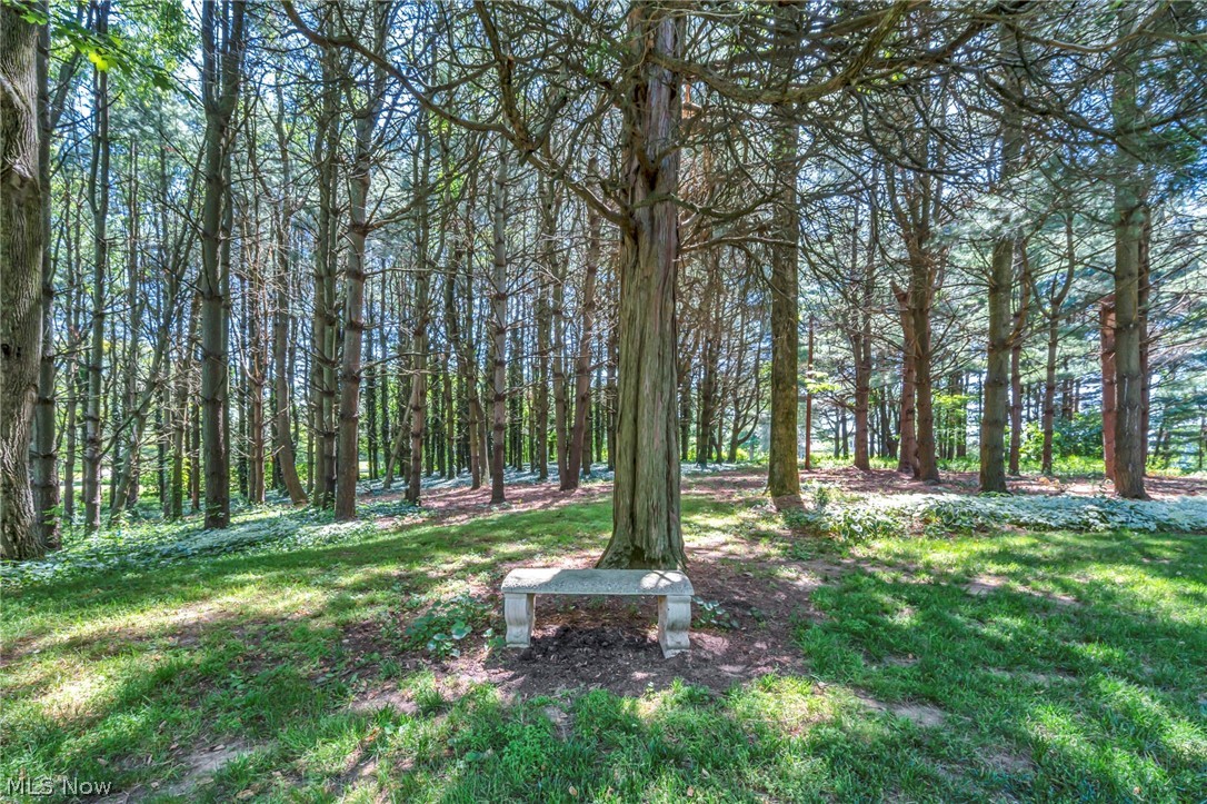1057 Congress Lake Road Mogadore OH 44260