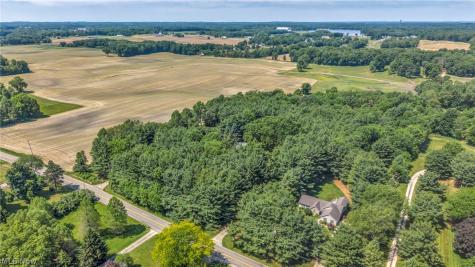 1057 Congress Lake Road Mogadore OH 44260