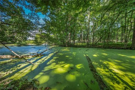 1057 Congress Lake Road Mogadore OH 44260
