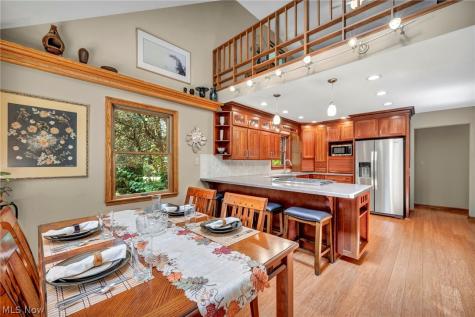 1057 Congress Lake Road Mogadore OH 44260