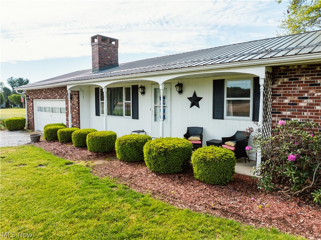 41165 Us-36 Warsaw OH 43844