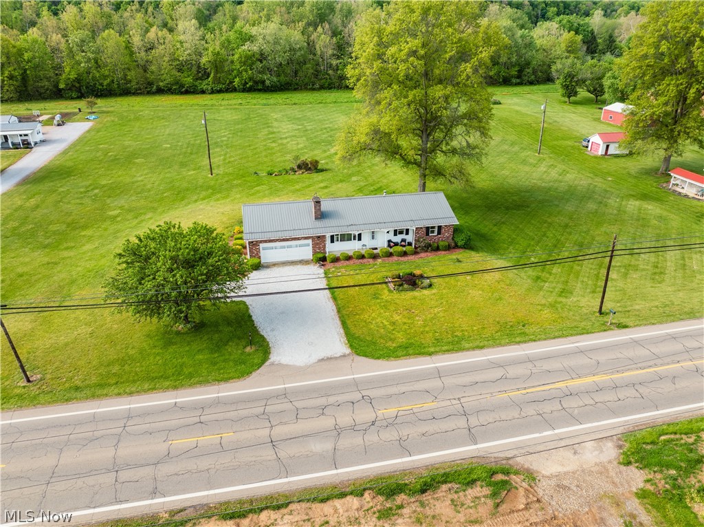 41165 Us-36 Warsaw OH 43844
