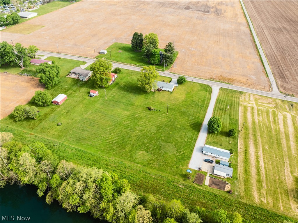 41165 Us-36 Warsaw OH 43844