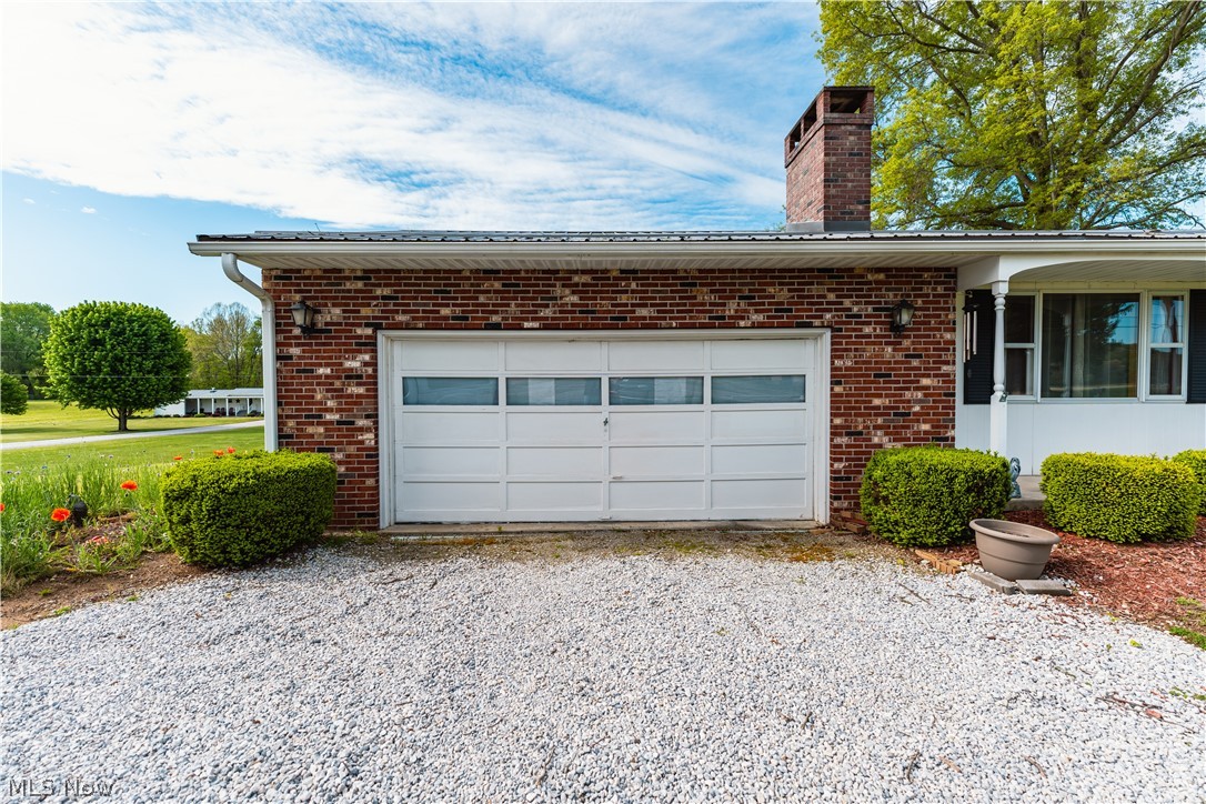41165 Us-36 Warsaw OH 43844