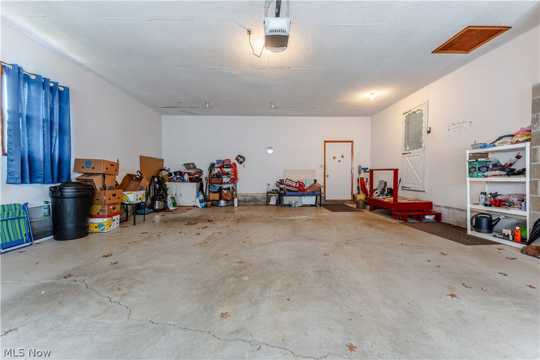 41165 Us-36 Warsaw OH 43844