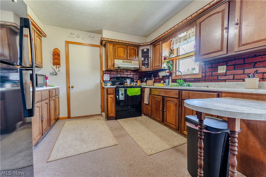 41165 Us-36 Warsaw OH 43844