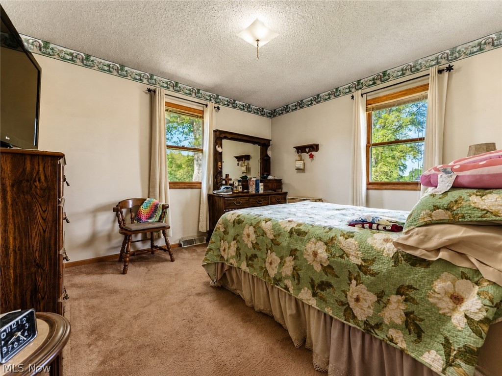 41165 Us-36 Warsaw OH 43844
