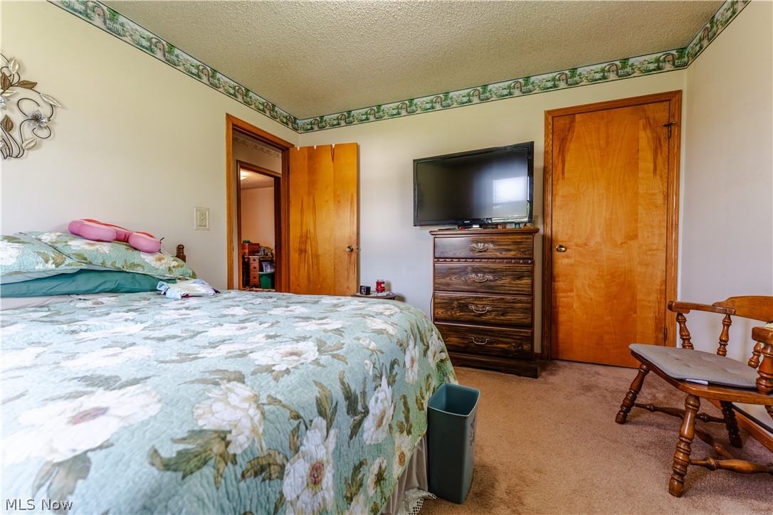 41165 Us-36 Warsaw OH 43844