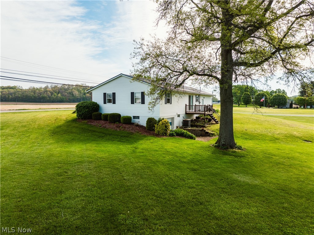 41165 Us-36 Warsaw OH 43844