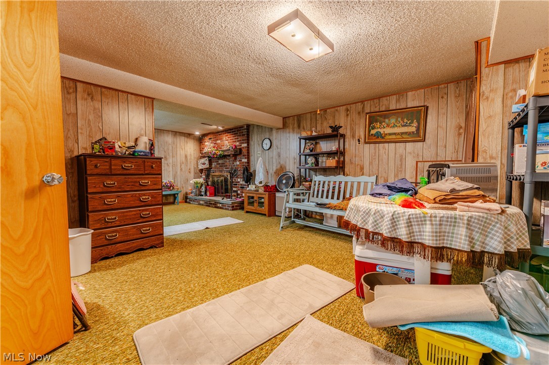 41165 Us-36 Warsaw OH 43844