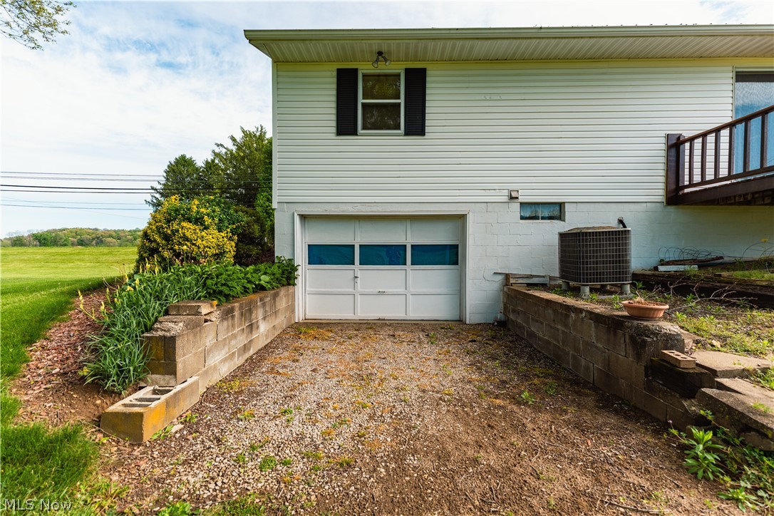 41165 Us-36 Warsaw OH 43844