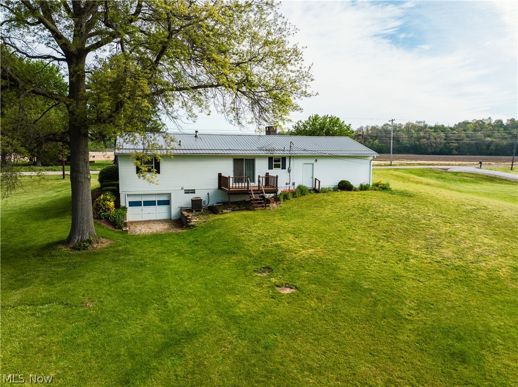 41165 Us-36 Warsaw OH 43844