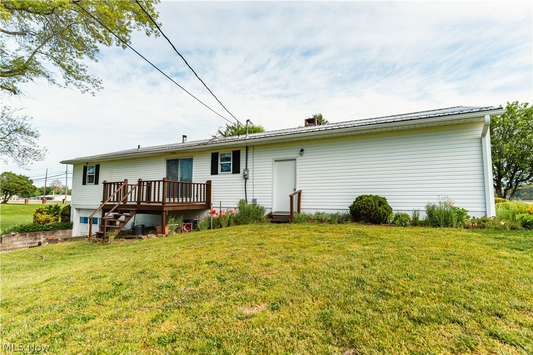 41165 Us-36 Warsaw OH 43844