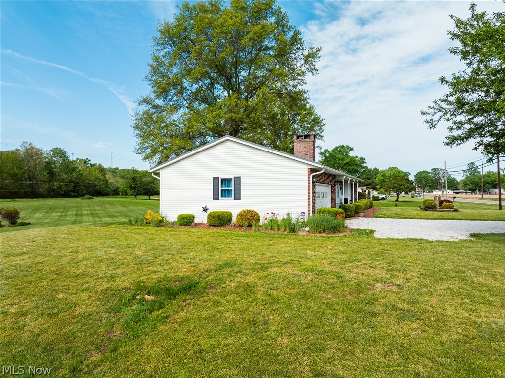 41165 Us-36 Warsaw OH 43844