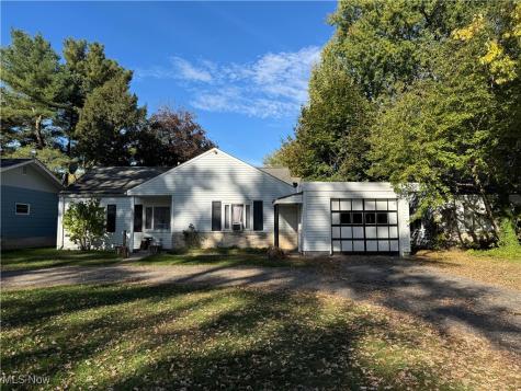 850 Bank Street Painesville OH 44077