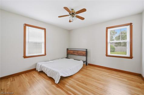 6940 Paxton Road Youngstown OH 44512