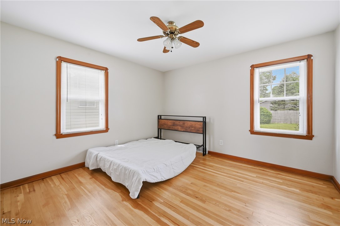 6940 Paxton Road Youngstown OH 44512