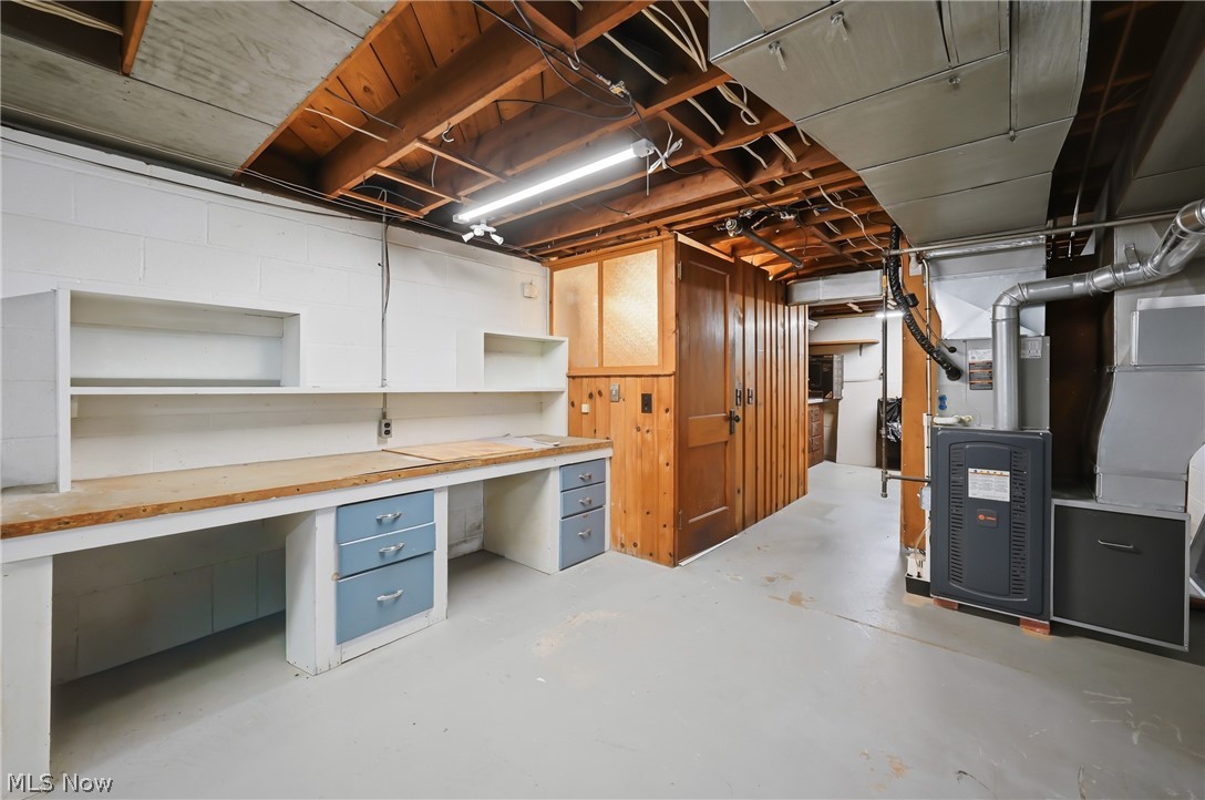 6940 Paxton Road Youngstown OH 44512