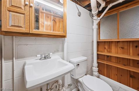 6940 Paxton Road Youngstown OH 44512