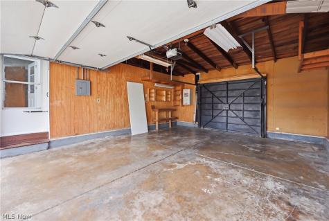 6940 Paxton Road Youngstown OH 44512