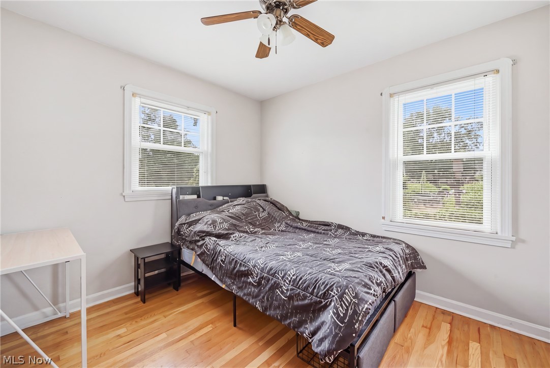 6940 Paxton Road Youngstown OH 44512